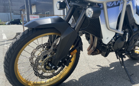 HONDA XL750 TRANSALP  2024 RD16