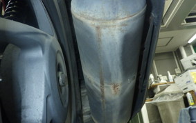 HONDA DIO 110 2023 JF31