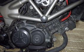 HONDA VTR 250 Gen. 2 2021 MC33