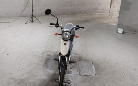 YAMAHA EC-03 SY06J