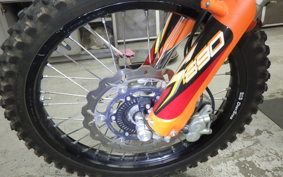 KTM 690 ENDURO R 2020