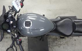 KAWASAKI ELIMINATOR400-3 2024 EL400A