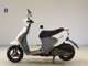 Фото Suzuki LET's 4 с японского аукциона