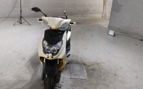 YAMAHA CYGNUS125XSR SE44J