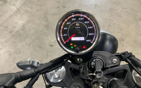 HARLEY X350 2023 W3C