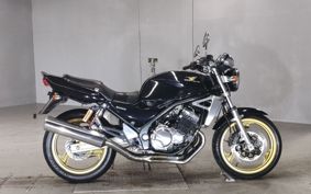 KAWASAKI BALIUS250-2 ZR250B