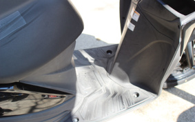 SUZUKI ADDRESS V110 CE47A