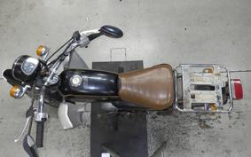 HONDA CD90 BENLY HA03