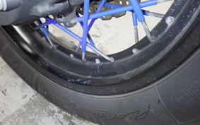 YAMAHA XT1200Z SUPER TENERE 2013