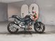 Фото KTM 125 DUKE с японского аукциона