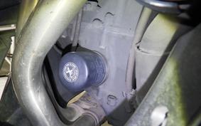 HONDA CBR400R 2024 NC56