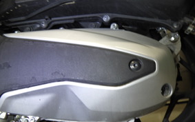 HONDA PCX 125 1999 JK05