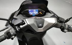 HONDA PCX125 JK05