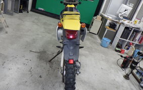 SUZUKI RMX250 S Gen.2 2019 SJ14A