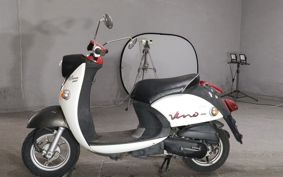 YAMAHA VINO SA26J