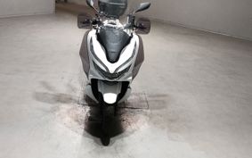 HONDA PCX 150 KF30