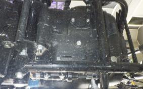 OTHER ENFIELD メテオ350 2022