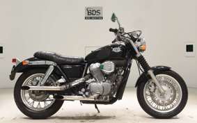 HONDA VRX400 2001 NC33