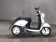 Фото Yamaha E-VINO с японского аукциона