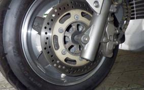 SUZUKI SKYWAVE 400 2002 CK41A