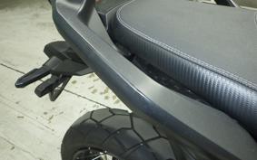 HONDA X-ADV 750 2024 RH10