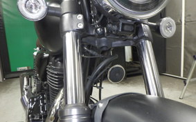 HONDA GB350 2023 NC59