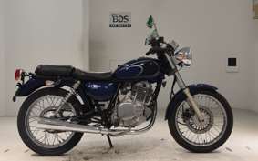 SUZUKI ST250E NJ4AA