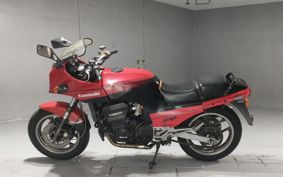 KAWASAKI GPZ900R NINJA 1985 ZX900A