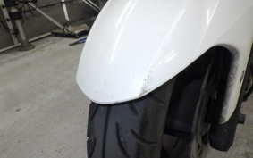 YAMAHA MAJESTY155 Gen.2 S 2023 SG52J