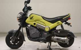 HONDA NAVI110 2000