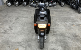 YAMAHA  GEAR BX50 UA07J