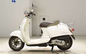 HONDA GIORNO CREA AF54