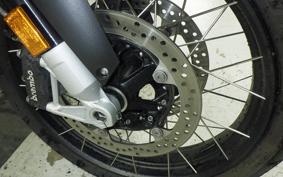 BMW R1250GS ADVENTURE 2022