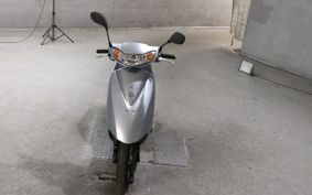 HONDA DIO AF68