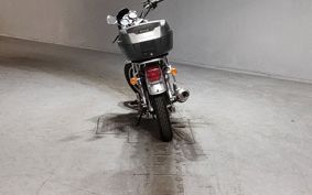 SUZUKI GN125 F Gen.2 PCJ2N