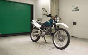 HONDA SL230 1998 MD33