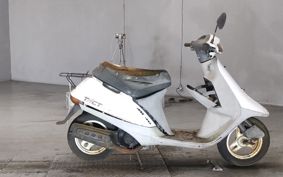 HONDA DIO AF18