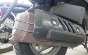 SUZUKI ADDRESS V100 CE13A