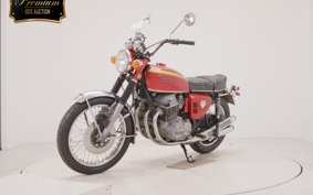 HONDA CB750 1969 CB750