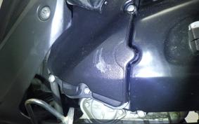 SUZUKI ADDRESS 110 2022 CE47A