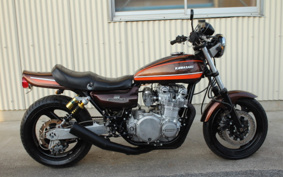 KAWASAKI 900 SUPER FOUR 2020 ...