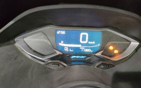 HONDA PCX 125 JK05