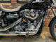 Фото Harley FXDC1450 2012 с японского аукциона
