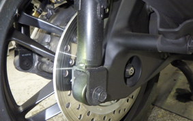 HONDA FORZA 250 MF15