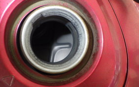 YAMAHA JOG Gen.5 SA36J