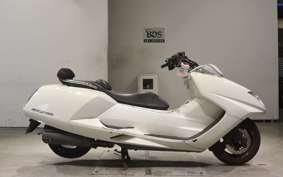 YAMAHA MAXAM 250 2008 SG21J