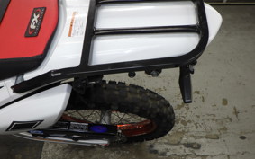 HONDA CRF250L MD38