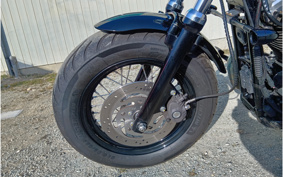 KAWASAKI NINJA H2 SX SE 2020 ZXT02A
