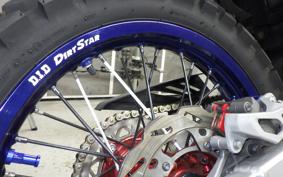YAMAHA WR250R 1994 DG15J