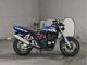 Фото Yamaha XJR400 R 2002 с японского аукциона